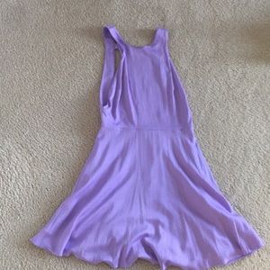 brand new urban outfitters dress